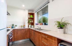 11/22 Seabeach Avenue, Mona Vale, NSW 2103