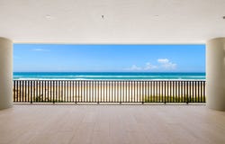 201/3513 Main Beach Parade, Main Beach, Qld 4217