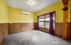3 Goode Terrace, Nangwarry, SA 5277