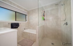 28 Marika Drive, Gatton, Qld 4343