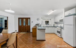 4A Narla Road, Swanbourne, WA 6010