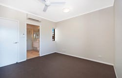 BLDG9/10 Kokoda Street, Idalia, Qld 4811