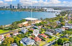 20 Watson Street, Putney, NSW 2112