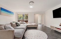 5 Virgo Street, Elermore Vale, NSW 2287