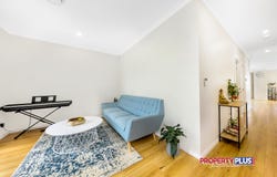 24 Livestock Street, Austral, NSW 2179
