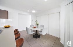 7 Statham Court, Redbank Plains, Qld 4301