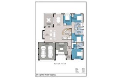 31 Egretta Road, Tapping, WA 6065