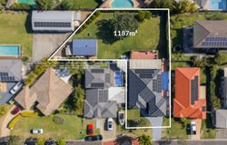 22 Underwood Street, Wakerley, Qld 4154