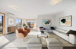 6 Violet Grover Place, Gordon, ACT 2906