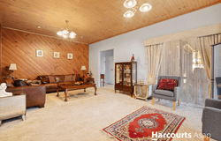 4 Kylie Court, Hallam, Vic 3803