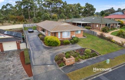 1/41 St Andrews Drive, Devonport, Tas 7310