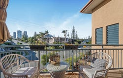 9/83 Brighton Street, Biggera Waters, Qld 4216