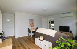 108 Northern Road, Roma, Qld 4455