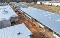 323 Chisholm Road, Auburn, NSW 2144
