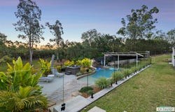2-14 Portsmouth Court, Mundoolun, Qld 4285