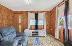 90 Proposch Street, Oakey, Qld 4401