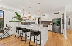 5 Carlyle Drive, Currumbin, Qld 4223