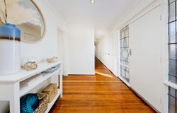 158 Crimea Street, Morley, WA 6062