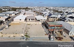 20 Leighton Drive, Alkimos, WA 6038