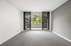 139/132-138 Killeaton Street, St Ives, NSW 2075