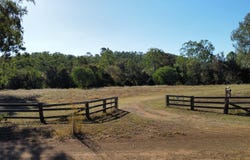 506 Deep Creek Road, Wooderson, Qld 4680