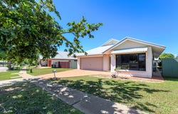 13 Danimila Terrace, Lyons, NT 0810