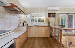 3 Flinders Road, Georges Hall, NSW 2198