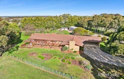 71-79 Lemins Road, Waurn Ponds, Vic 3216