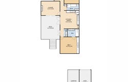 23 Garde Street, Centenary Heights, Qld 4350