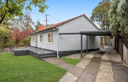58 Heywood Street, Ringwood, Vic 3134