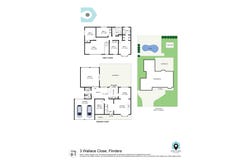 3  Wallis Close, Flinders, NSW 2529