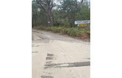 Lot 1 Marloo Avenue, Fraser Island, Qld 4581