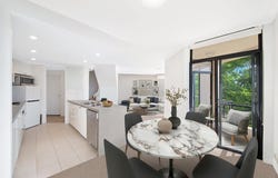 49/232-240 Ben Boyd Road, Cremorne, NSW 2090