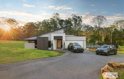 744 Mount Cotton Road, Sheldon, Qld 4157