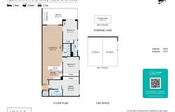 34/512 Oxley Road, Sherwood, Qld 4075