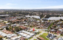 45B Marjorie Avenue, Riverton, WA 6148