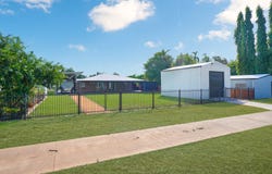 12 Pinehurst Court, Marrara, NT 0812