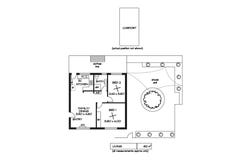 1/372 Fullarton Road, Fullarton, SA 5063