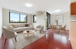 48/31-35 Third Avenue, Blacktown, NSW 2148