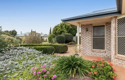 5 McCall Street, Highfields, Qld 4352