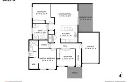 29 Bayswood Avenue, Vincentia, NSW 2540