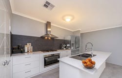 16 Iselin Road, Two Rocks, WA 6037