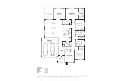 23 Aspect Boulevard, Broadford, Vic 3658