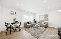6/14 Alice Street, Plympton, SA 5038