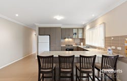 26 Cascade Crescent, Epping, Vic 3076
