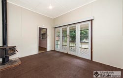 1/43 Tuckey Street, Mandurah, WA 6210