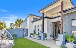 58 Tweeddale Circuit, Drewvale, Qld 4116