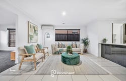 6 Janice Street, Officer, Vic 3809