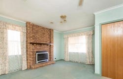 16 Avocado Street, Mildura, Vic 3500