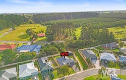 33 McNeal Loop, McKail, WA 6330